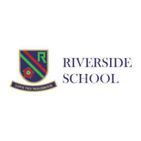 Riverside school argentina