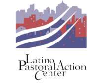Latino pastoral action ctr