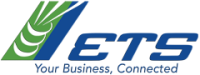 European Telecom Solutions Ltd (ETS)