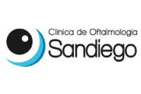 Clinica de oftalmologia sandiego
