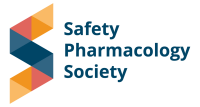 Safety pharmacology consulting, llc