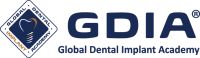 Global dental implant academy