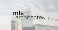 MLS et associés, architectes