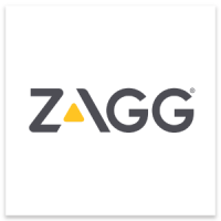 Zagg phone repair