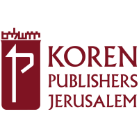Koren publishers jerusalem ltd.