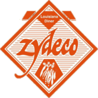 Zydeco restaurant