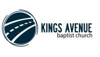 Kings avenue baptist church