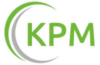 KPM Agency Ltd.