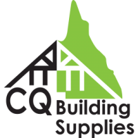 Cq building supplies