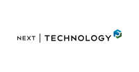 Next technology consulting, inc.