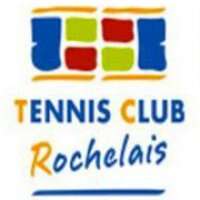 Tennis Club Rochelais
