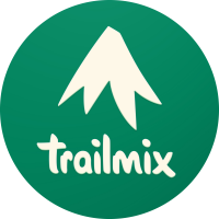 Trailmix