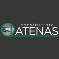 Atenas construction -  empresa constructora de atenas