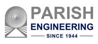 Parish engineering pty ltd