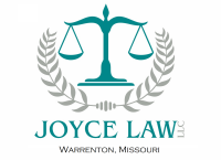 Joyce law group