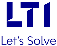 Lti services