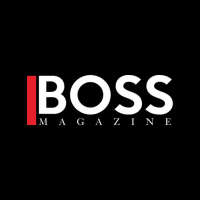 B.o.s.s. magazine