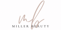 Miller Beauty Supply