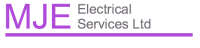 Mje electrical services pty ltd
