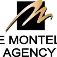 Montello agency