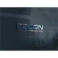 Eecon construction services
