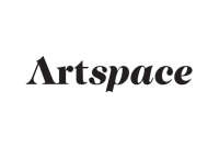 Artspace projects