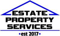 Deceased estate property services