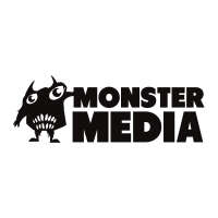 Monster media inc