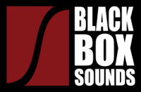 Black box sounds