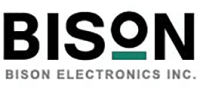 Byson electronics co.,ltd