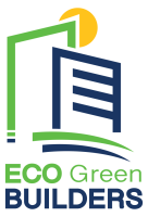 Eco-green builders,inc.