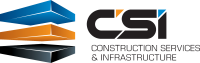 Csi group (consulting + software + infraestructure)