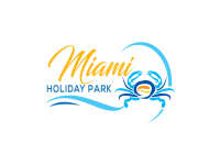 Miami holiday park