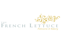 The french lettuce