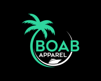 Boab design