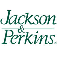 Jackson and Perkins