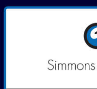 Simmons design group