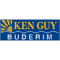 Ken Guy Buderim