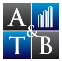 Accounting & tax brokerage
