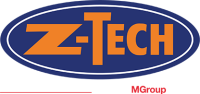 Zata technologies ltd