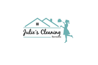Julies house cleaning service