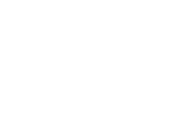 Tropica Garments Ltd.