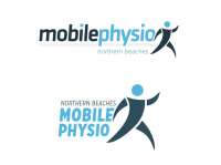 Mobile physiotherapie