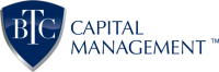 Btc capital management