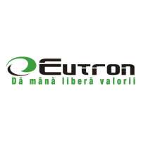 Eutron invest romania