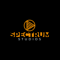 Spectrum studio