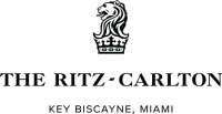The Ritz Carlton Key Biscayne