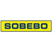 Sobebo