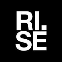 Rise defense & research services, inc.