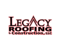 Legacy roofing & construction, llc